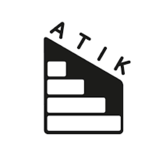 atikvintage